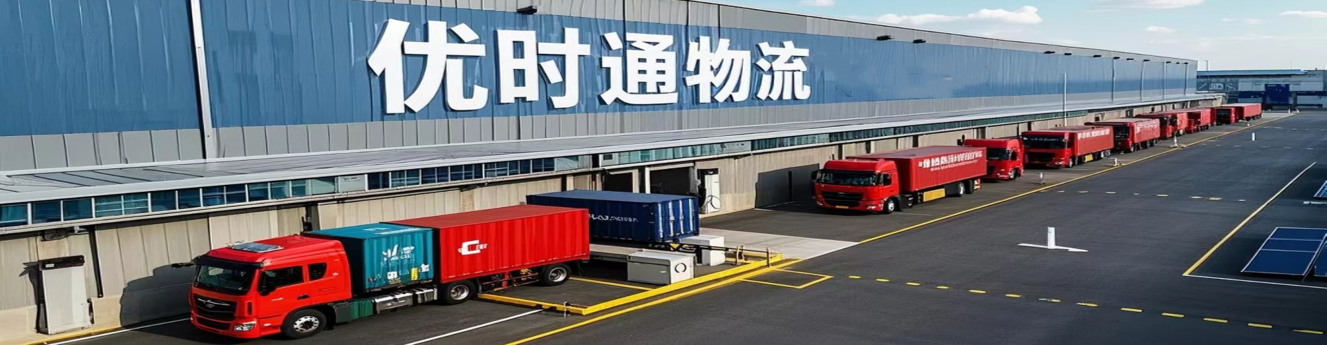 忻府区到香港物流公司,忻府区到台湾快递公司，忻府区澳门货运公司